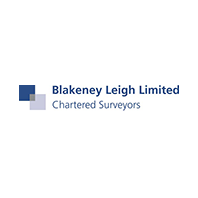 Blakeney Leigh Limited