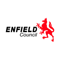 Enfield Council