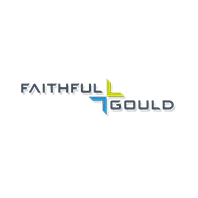 Faithful Gould