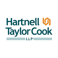 Hartnell Taylor Cook