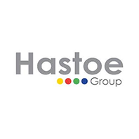 Hastoe Group