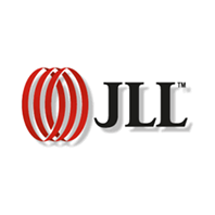 JLL