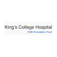 Kings College Hospital