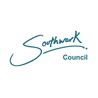 Southwark Council