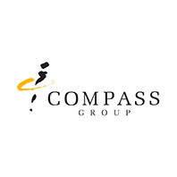 Compass Group