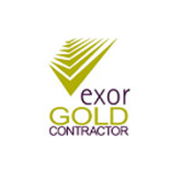 Exor Gold Contractor