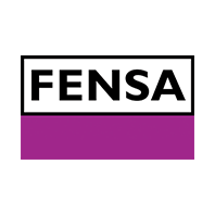 FENSA