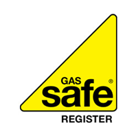 Gas Safe Register