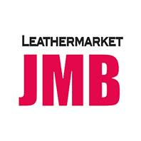 Leathermarket jmb