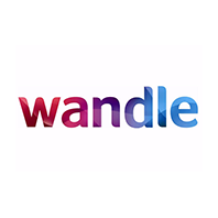 Wandle