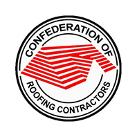 Confederation of Roofing Contractors