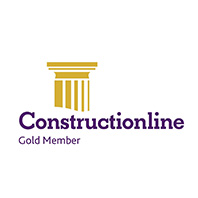 Construction Online Gold