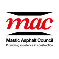 Mastic Asphalt Council