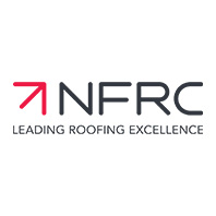 National Federation of Roofing Contractors