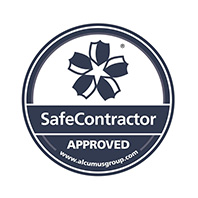 Safe Contractor