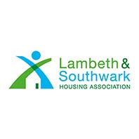 Lambeth & Southwark Housing Association