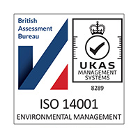 ISO 14001