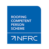 NFRC - Competent Person Scheme