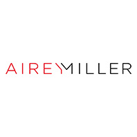 Airey Miller