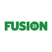 Fusion21