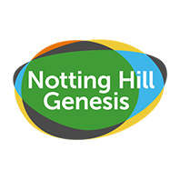 Notting Hill Genesis