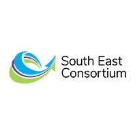 South East Consortium