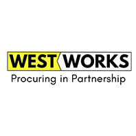 West Works