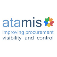 Atamis