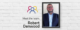 Meet the team - Robert Denwood