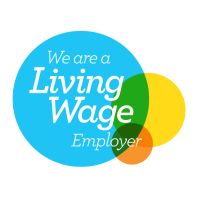 Living Wage