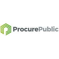 Procure Public – Buildings Remediation