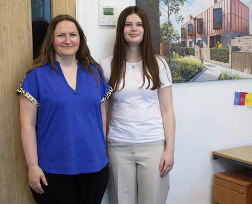 news-social-value-update-apr-jun-2026-bryony-work-exeprience-2
