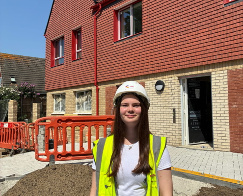 news-social-value-update-apr-jun-2026-bryony-work-experience