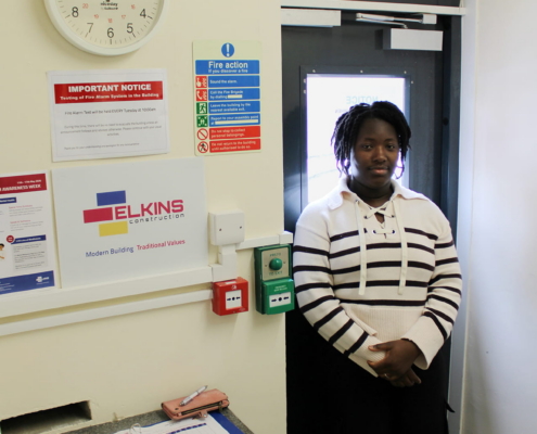 news-social-value-update-apr-jun-2026-hannah-work-experience