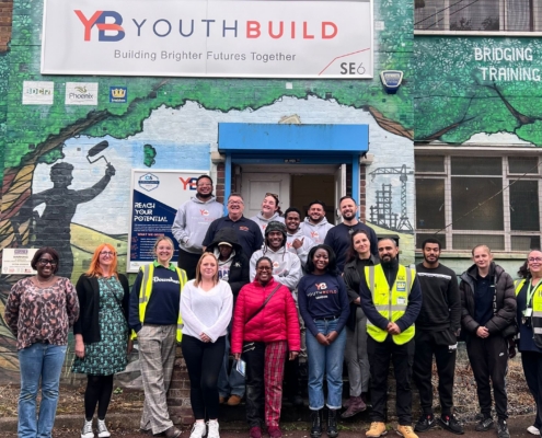 news-social-value-update-apr-jun-2026-women-in-diy-event