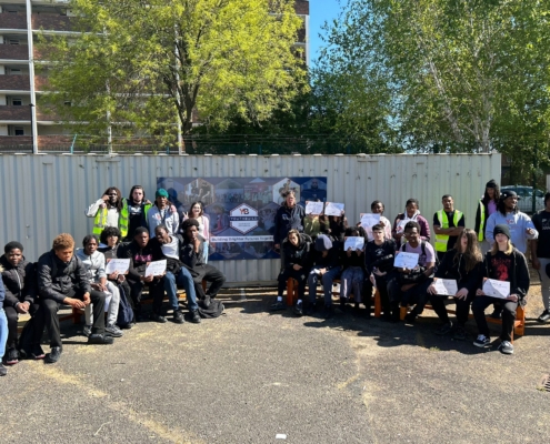 news-social-value-update-apr-jun-2026-youthbuild-level-up-programme