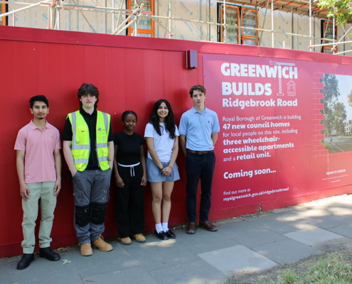 elkins-news-supporting-the-next-generation-through-t-level-placements-greenwich-builds
