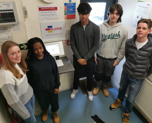 elkins-news-supporting-the-next-generation-through-t-level-placements-induction