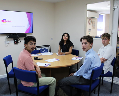 news-social-value-round-up-jul-sept-2026-work-experience-1