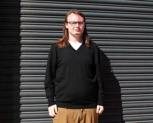 news-social-value-round-up-jul-sept-2026-work-experience-alfie