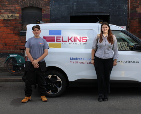 news-social-value-round-up-jul-sept-2026-work-experience-danny-nicole